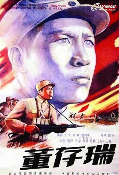 塞浦路斯身份证怎么买假的